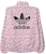 adidas x Have A Good Time Reversible Track Jacket Black