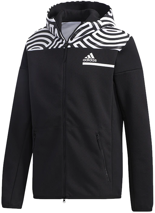adidas-x-hiroko-takahashi-zne-hoodie-colorblock-printed-black-jacket-gn-5670