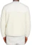 Purchase adidas x Hobby Culture Wings Horns V-Neck Casual Button Jacket - Off-White az1490