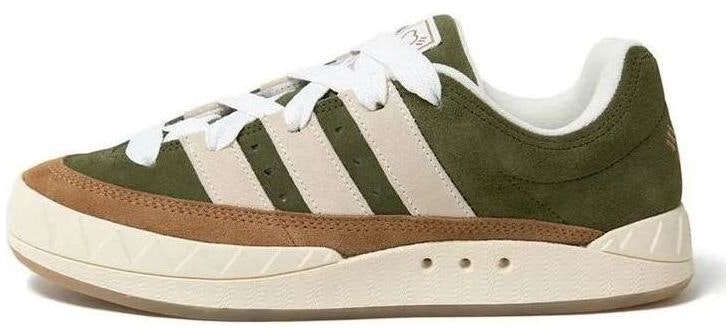 adidas-x-human-made-adimatic-olive-gw-9541