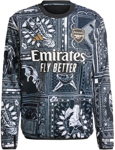 adidas-x-ian-wright-arsenal-pre-match-all-over-print-soccer-sweatshirt-black-men-iq-2463