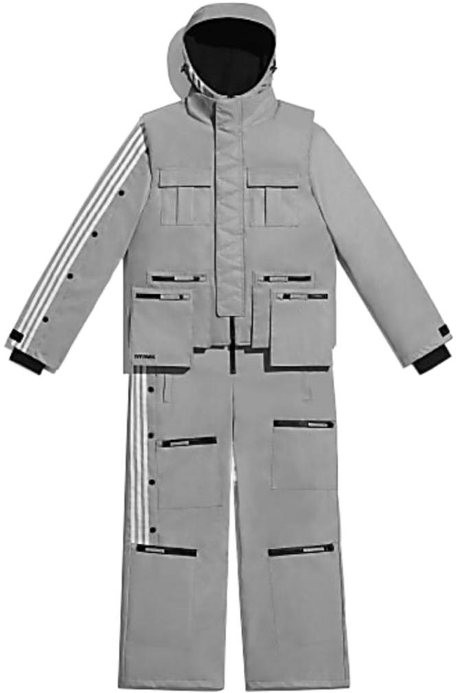 adidas-x-ivy-park-silver-reflective-logo-jumpsuit-unisex-originals-collection-h33310