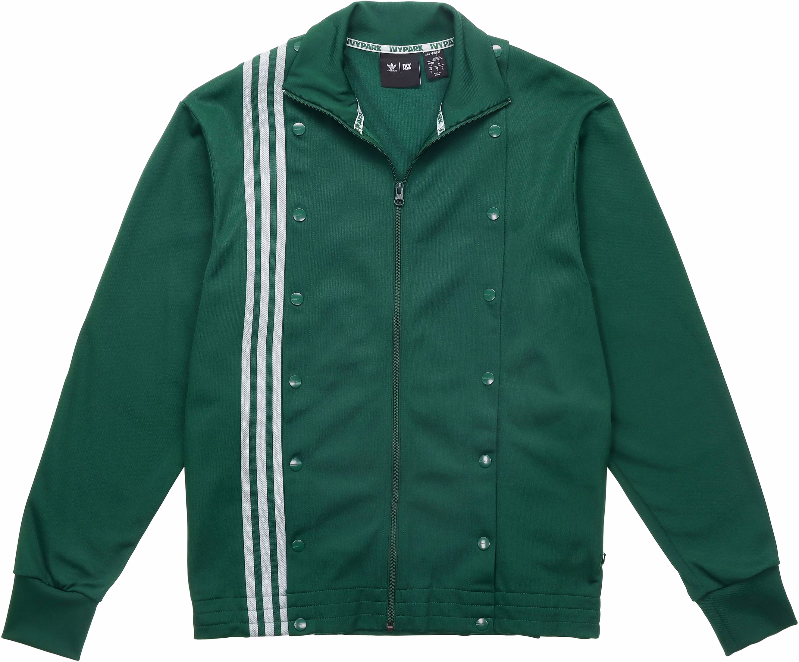 adidas-x-ivy-park-unisex-single-stripe-track-jacket-green-originals-collaboration-gv-1582