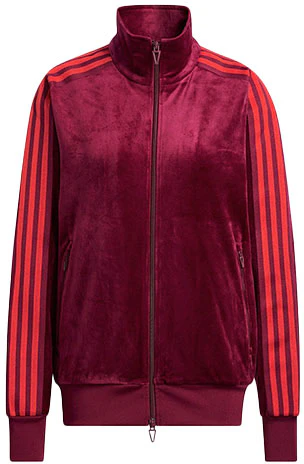 adidas-x-ivy-park-velvet-retro-track-jacket-cherry-red-unisex-hn-0305