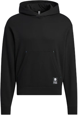 adidas x Jujutsu Kaisen Hoodie Grafis Unisex Hitam HZ2425 Buy adidas x Jujutsu Kaisen Hoodie Grafis Unisex Hitam HZ2425