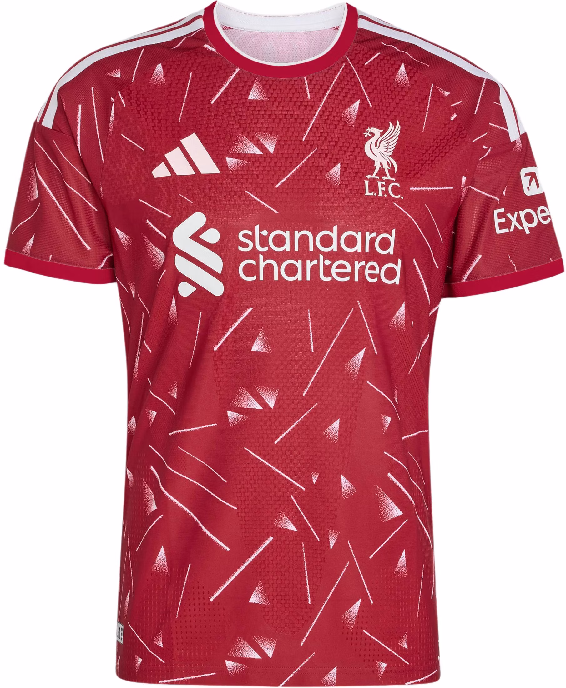 adidas-x-liverpool-fc-26-27-home-player-edition-quick-dry-jersey-short-sleeve-ka-6851