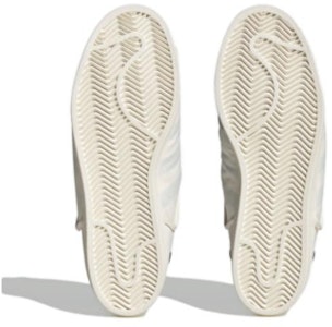 阿迪达斯 x Melting Sadness Superstar '白大鼠市' ID9474 Purchase 阿迪达斯 x Melting Sadness Superstar '白大鼠市' ID9474