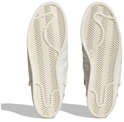 阿迪达斯 x Melting Sadness Superstar '白大鼠市' ID9474 Purchase 阿迪达斯 x Melting Sadness Superstar '白大鼠市' ID9474