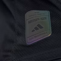 Purchase adidas x Mercedes-AMG Petronas F1 車隊黑白短袖運動T恤 休閒上衣 JY2607