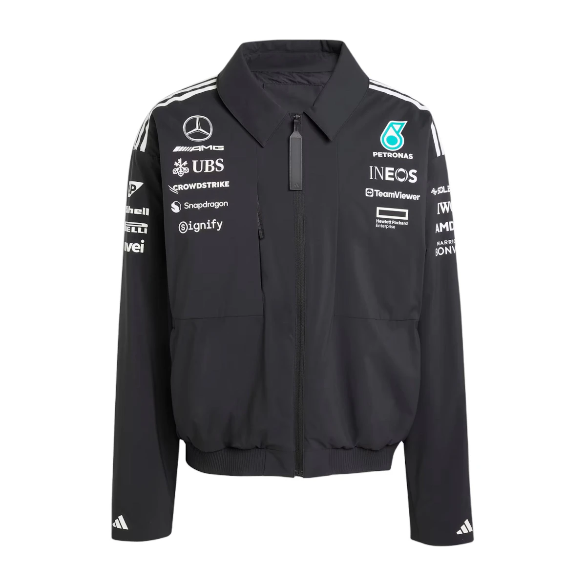 adidas_x_mercedes- adidas_x_mercedes-
