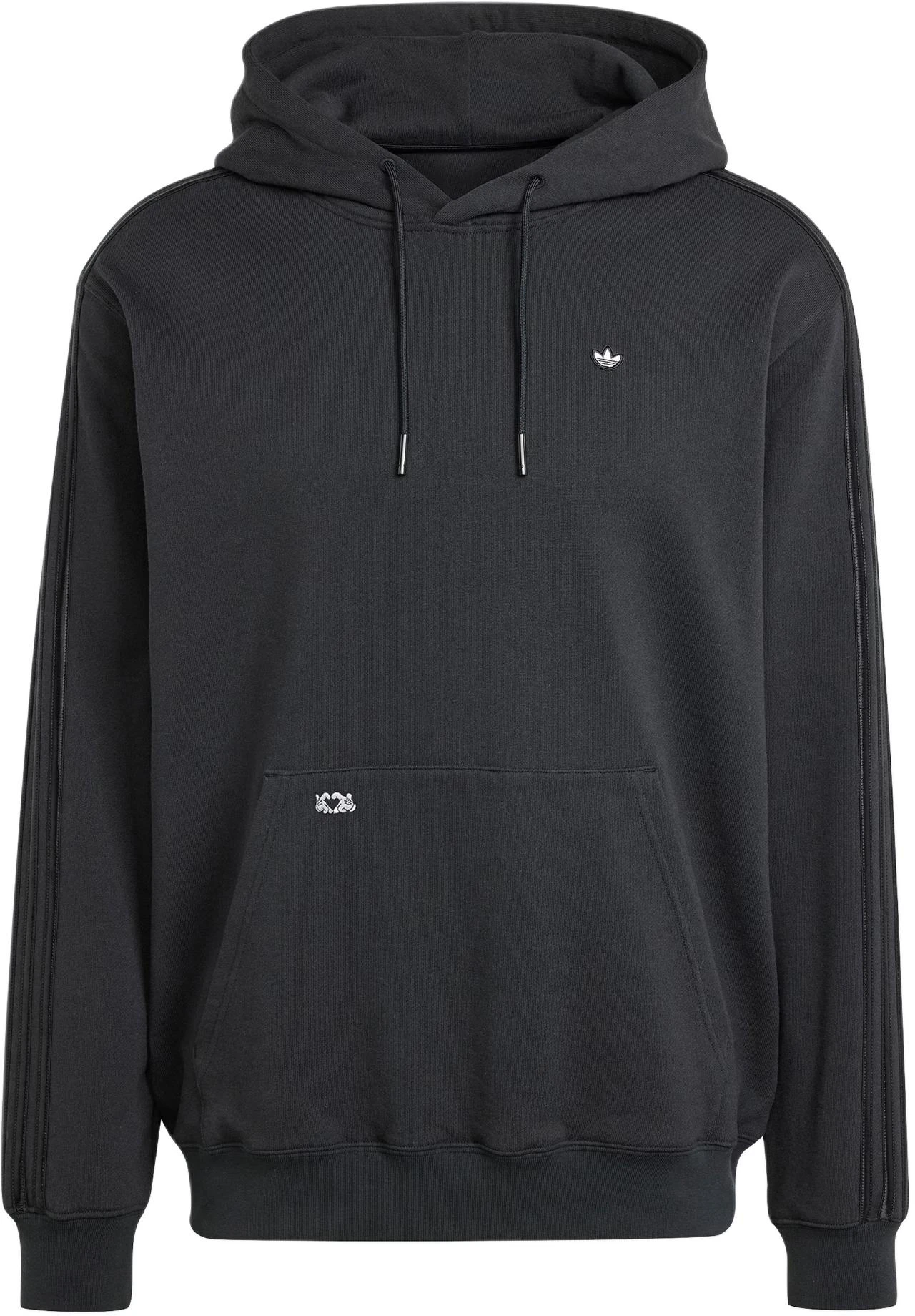 adidas-x-mickey-mouse-applique-hoodie-black-with-cartoon-graphic-back-iy-2274