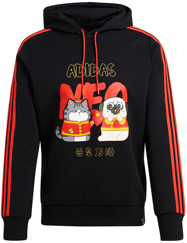 adidas-x-my-emperor-cny-hoodie-retro-cartoon-print-pullover-black-gs-5187