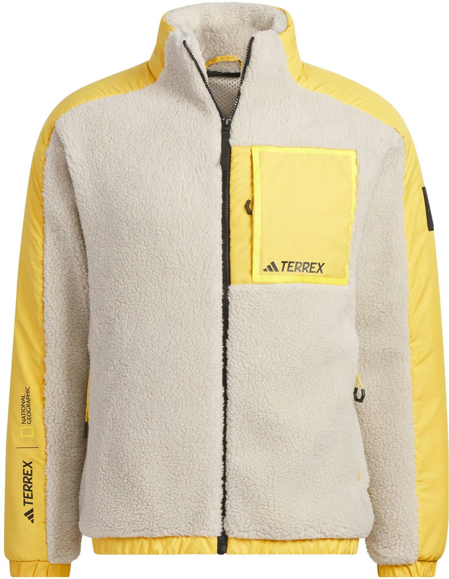adidas-x-national-geographic-fleece-outdoor-retro-jacket-cream-multicolor-il-8985