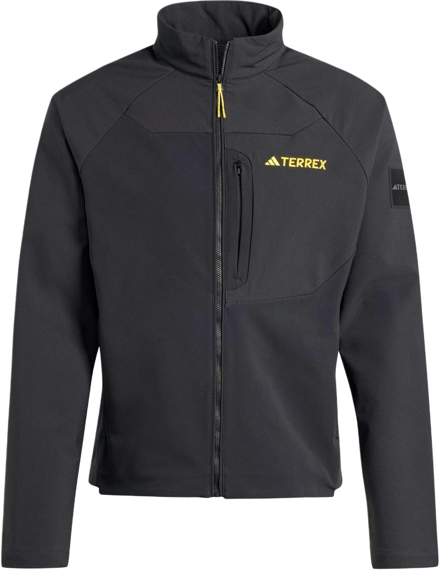 adidas-x-national-geographic-softshell-jacket-black-long-sleeve-collab-ix-7920