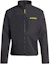 Order adidas x National Geographic Softshell Jacket Black Long Sleeve Collab IX7920