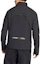 Shop adidas x National Geographic Softshell Jacket Black Long Sleeve Collab IX7920