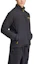 Purchase adidas x National Geographic Softshell Jacket Black Long Sleeve Collab IX7920