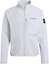 Order adidas x National Geographic Softshell Jacket Silver Outdoor Collab IX7919