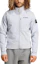 Lookbook adidas x National Geographic Softshell Jacket Silver Outdoor Collab IX7919