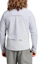 Shop adidas x National Geographic Softshell Jacket Silver Outdoor Collab IX7919
