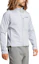 Purchase adidas x National Geographic Softshell Jacket Silver Outdoor Collab IX7919