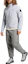 Details for adidas x National Geographic Softshell Jacket Silver Outdoor Collab IX7919