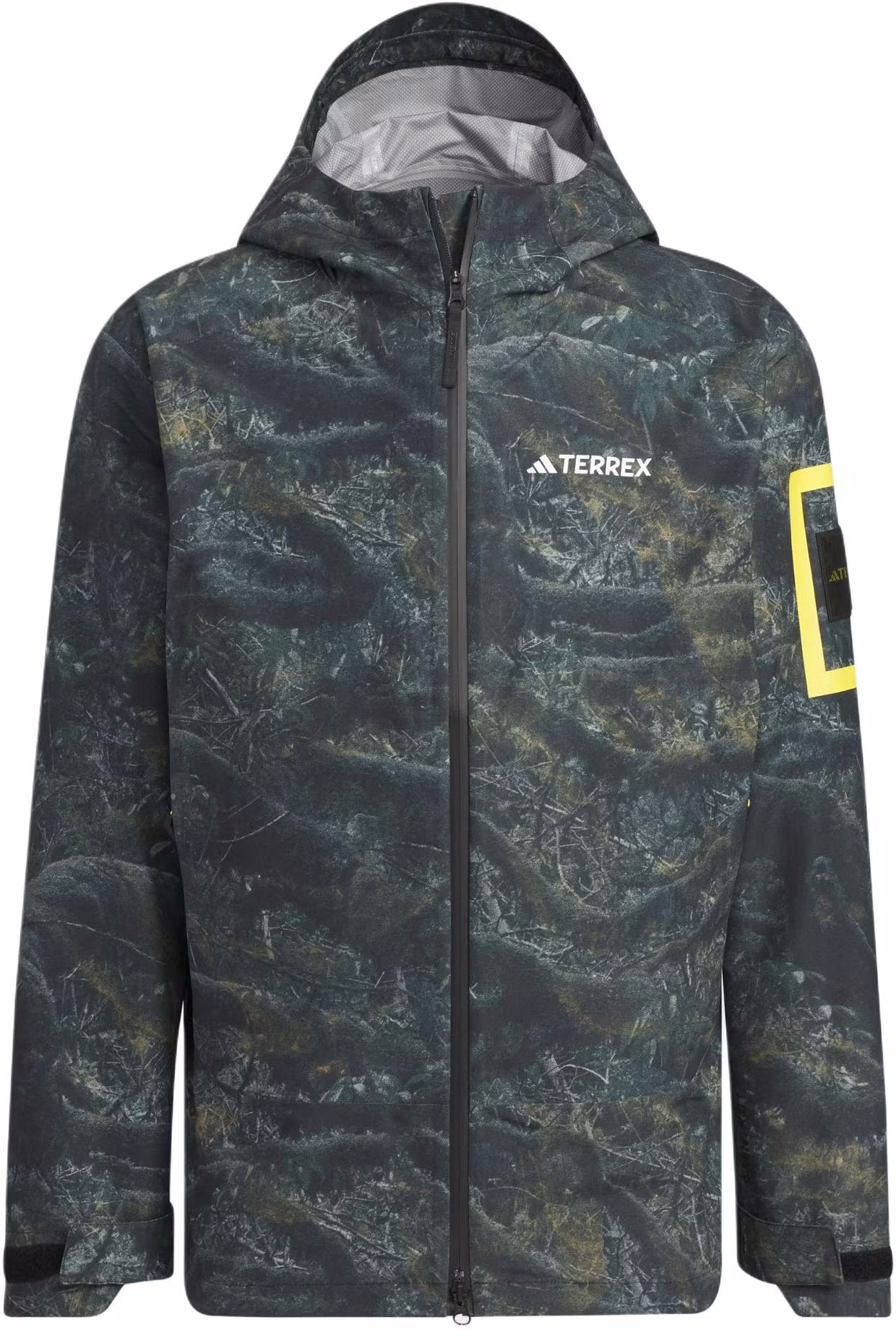 adidas-x-national-geographic-tie-dye-waterproof-outdoor-jacket-stone-grey-is-9511