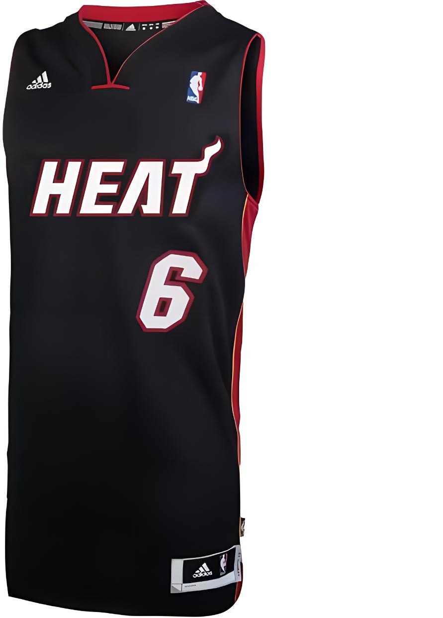 adidas-x-nba-james-heat-6-jersey-unisex-sleeveless-black-soft-and-breathable-k91382