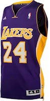 adidas x NBA Kobe Lakers #24 Jersey Purple Gold Sleeveless Unisex Tank Top. U08938 adidas x NBA Kobe Lakers #24 Jersey Purple Gold Sleeveless Unisex Tank Top. U08938