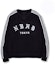 Buy adidas x NEIGHBORHOOD Crewneck Sweatshirt Black