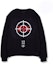 Order adidas x NEIGHBORHOOD Crewneck Sweatshirt Black