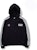 adidas x NEIGHBORHOOD Hoodie Black