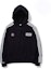 Buy adidas x NEIGHBORHOOD Hoodie Black