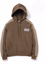 adidas x NEIGHBORHOOD Hoodie Olivedrab adidas x NEIGHBORHOOD Hoodie Olivedrab