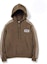 Buy adidas x NEIGHBORHOOD Hoodie Olivedrab