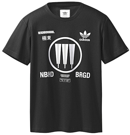 adidas-x-neighborhood-logo-ssl-tee-black
