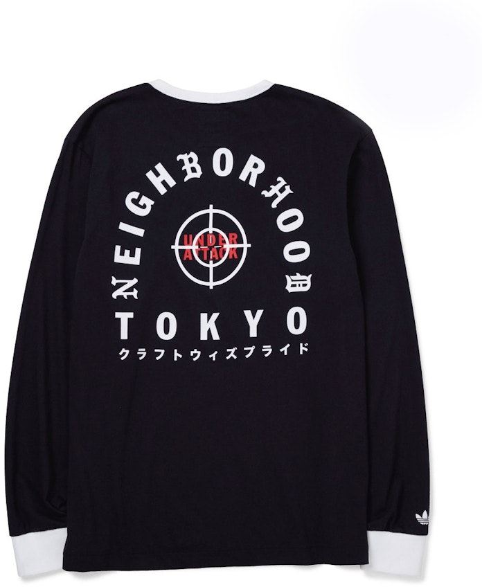 adidas-x-neighborhood-lsl-tee-black