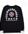 adidas x NEIGHBORHOOD LSL Tee Black