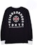 Buy adidas x NEIGHBORHOOD LSL Tee Black