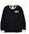adidas x NEIGHBORHOOD LSL Tee Black