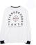 Buy adidas x NEIGHBORHOOD LSL Tee White