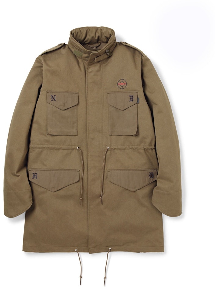 adidas-x-neighborhood-m65-olivedrab