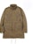 adidas x NEIGHBORHOOD M65 Olivedrab