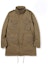 Buy adidas x NEIGHBORHOOD M65 Olivedrab