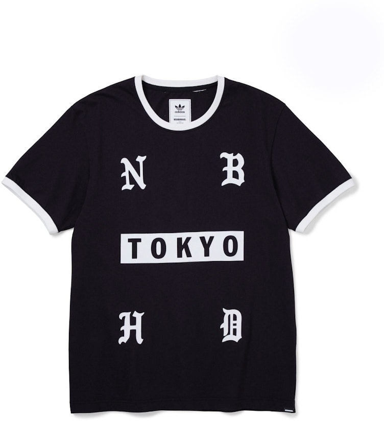 adidas-x-neighborhood-ssl-tee-fw-18-black