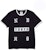 adidas x NEIGHBORHOOD SSL Tee (FW18) Black