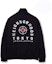 Buy adidas x NEIGHBORHOOD Track Jacket Black