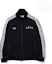 Order adidas x NEIGHBORHOOD Track Jacket Black