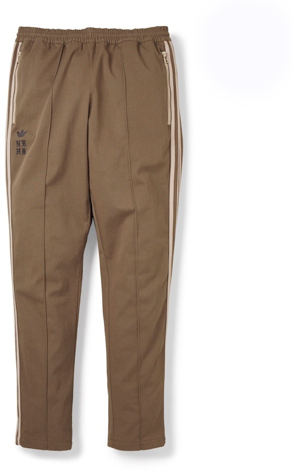 adidas-x-neighborhood-track-pants-olivedrab
