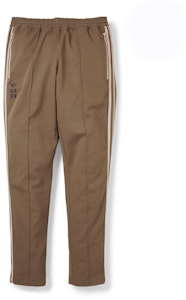 아디다스 x 네이버후드 올리브 트랙 팬츠
Buy 아디다스 x 네이버후드 올리브 트랙 팬츠